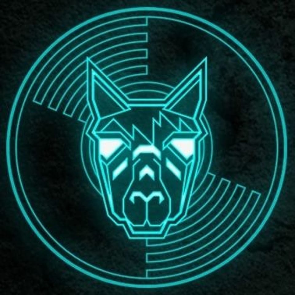 DISCOVER TECHNO - MINIMAL - TECH HOUSE - 1000 TRACKS