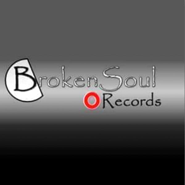 DISCOVER DEEP - HOUSE - INDIE DANCE - 600 TRACKS