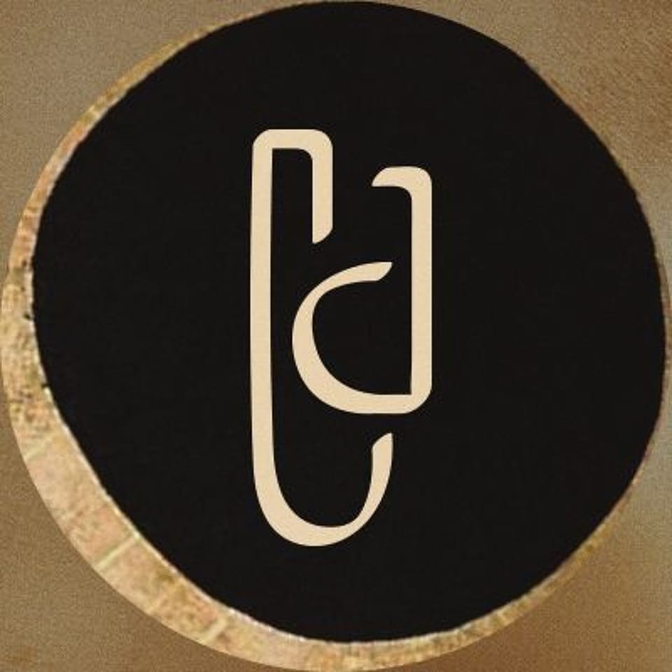 DISCOVER MELODIC - CHILL OUT - PROGRESSIVE - TRANCE - 350 TRACKS