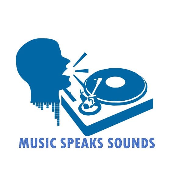 DISCOVER DEEP - HOUSE - INDIE DANCE - 600 TRACKS