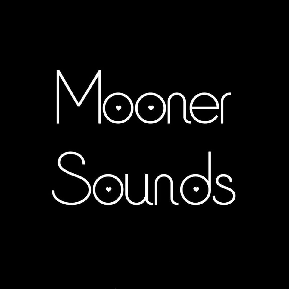 DISCOVER HOUSE - DEEP - GARAGE - AFRO - 550 TRACKS